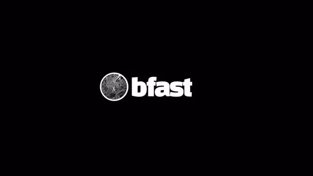 Instagram post from bfastofficial. This post is in position 14.