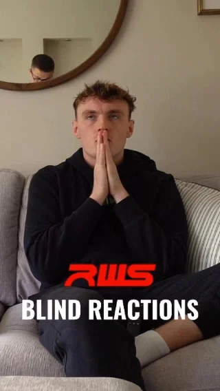 Instagram post from bfastofficial. This post is in position 4.