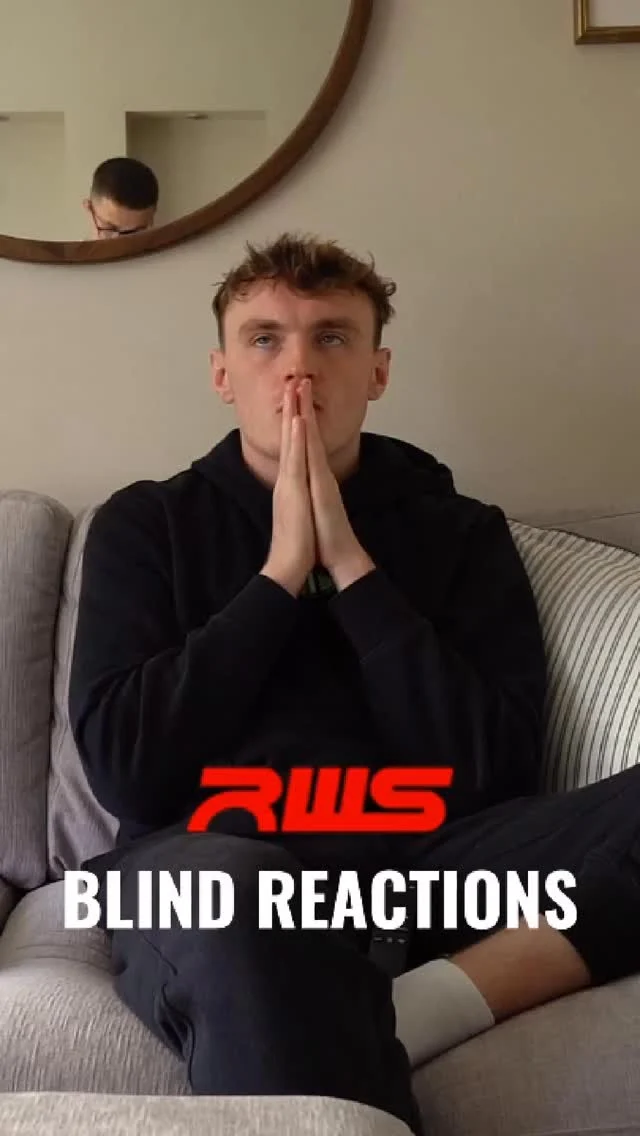 Instagram post from bfastofficial. This post is in position 3.
