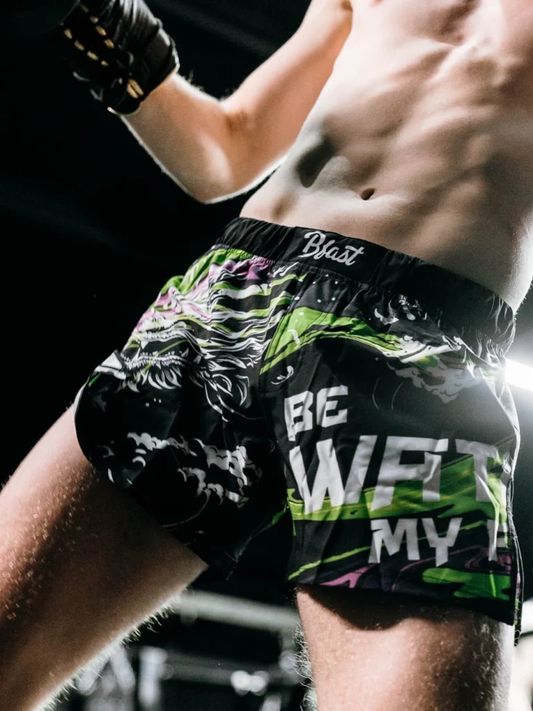 Instagram post from bfastofficial. This post is in position 1.